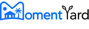 logo-image
